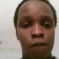 brian smith (@brianmaina67) 's Twitter Profile