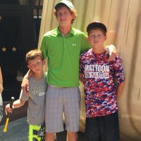 David W Johnson (@davidwjohnson10) 's Twitter Profile
