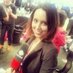 Paulina Abad (@abadpaulina) Twitter profile photo