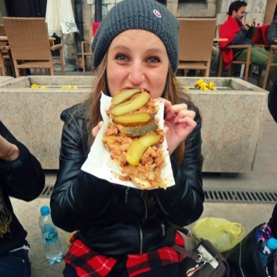 abiteofculture's profile picture. Just a girl who fell in love abroad and created https://t.co/WGaVXjIyA7, a culture based travel blog providing endless guides and travel tips just for you!