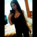 Holly Lamb - @christi68131512 - Twitter