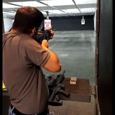 RacerPR's profile picture. Ingeniero de profesion o al menos eso dice mi diploma. Living and enjoying life.