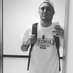 Austin Holloway (@hmiplayer18) Twitter profile photo Austin Holloway (@hmiplayer18) Twitter profile photo