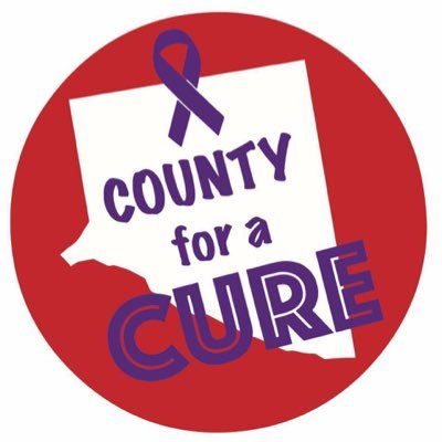 County for a Cure is a team for the Relay for Life of Limestone County Alabama. Follow us for news from our team.