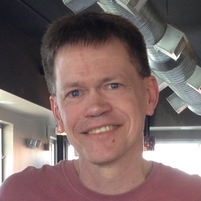 Arete is Greek for excellence - an aspirational goal. Father, lawyer, content strategist and quixotic T-wolves fan.