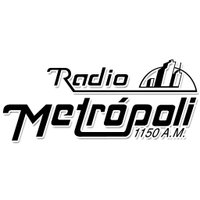 Radio Metrópoli(@Metropoli1150) 's Twitter Profileg