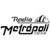 Radio Metrópoli (@Metropoli1150) Twitter profile photo