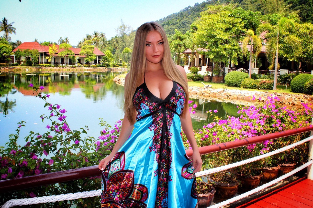 78wagon's profile picture. 