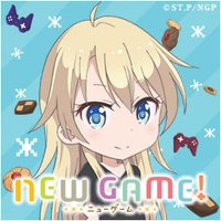 せいわ (@ms_seiwa) 's Twitter Profile