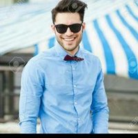 Toprak Görkem Polat (@polatoprak) Twitter profile photo