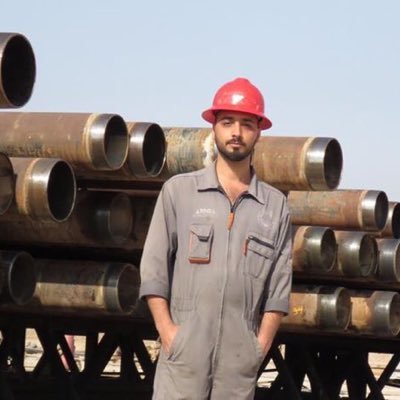 mohammed1986idc's profile picture. 