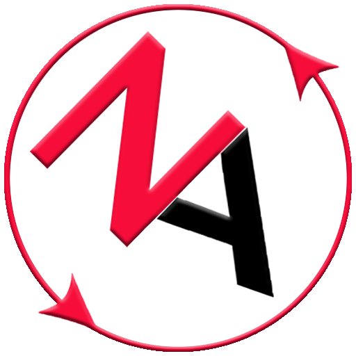 ZustApps provides handy and useful android apps and games.