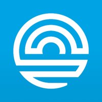 Riverfront Fort Wayne (@riverfrontfw) 's Twitter Profile