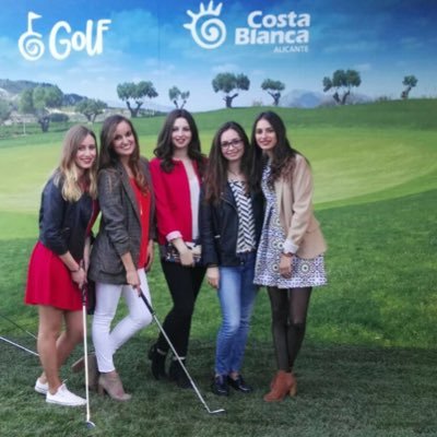 Saraprotocolo8's profile picture. 