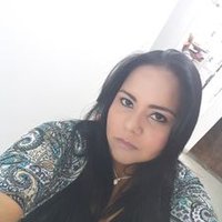 rey ponce (@faysreyes1) 's Twitter Profile