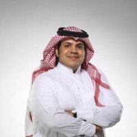 حاتم البدراني(@H_Albdrani) 's Twitter Profile Photo