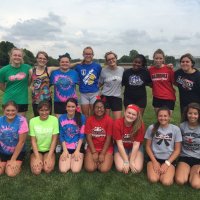 Allendale Cheer (@allendalecheer) 's Twitter Profile