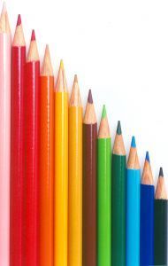 classmanager's profile picture. Entered the field of education 10 years ago. I am a special educator who loves children and to teach. I hope to share my knowledge/experiences with others.