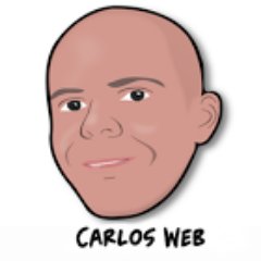 csnaval's profile picture. WebSites - SEO - Home Pages - Hardwares