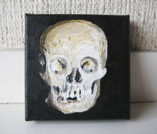 VerityKentArt's profile picture. Art related things I do or am interested in. I'm also @Verityk