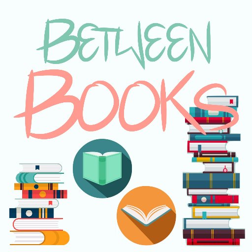 Book Blog, for old, new, and future #booklovers | Blog literario, un lugar para los viejos, nuevos y futuros amantes de libros :) contactbetweenbooks@gmail.com