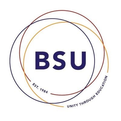 BSU_Auburn's profile picture. Unity through education.