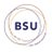 BSU_Auburn's profile image
