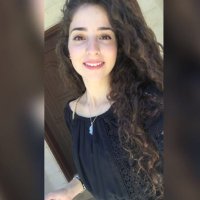 Diala Steitieh (@dialasteitieh) 's Twitter Profile