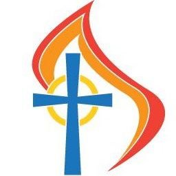 Sunday worship is at 10:00am with Holy Communion each week. American Lutheran is a member of the Evangelical Lutheran Church in America (ELCA). All are welcome!