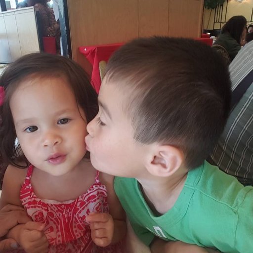 mimiszelynn's profile picture. 