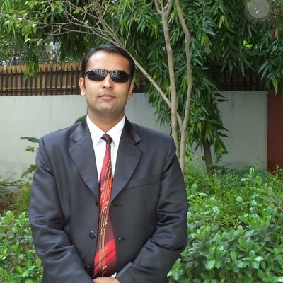 tikaramt38's profile picture. Entertainment