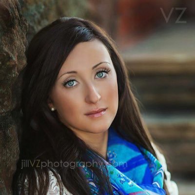 maddi_003's profile picture. U of Iowa College of Nursing 💛🌑💛🌑