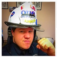 Bryan Mason (@mason311) 's Twitter Profile