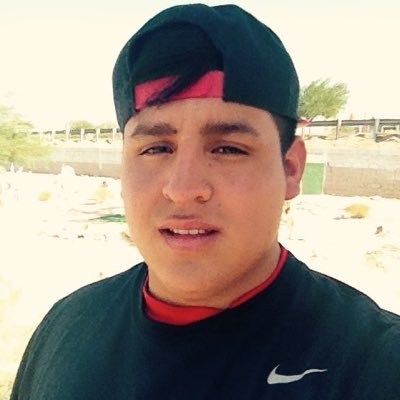 ruebn13's profile picture. 