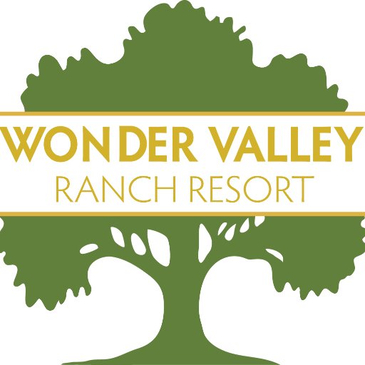 Resort located just outside of Fresno, CA in the beautiful Sierra Nevada foothills complete with wedding venue, conference center, and banquet services.