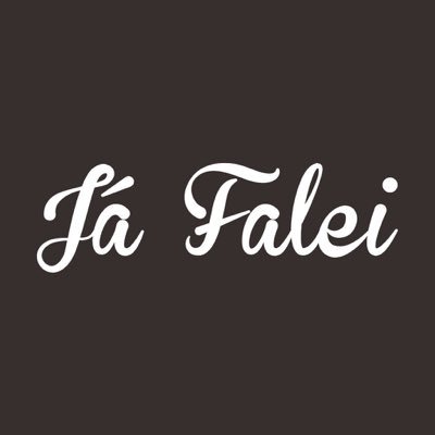 Sei de nada mas também sei de tudo! Siga também no Instagram @ja.falei https://t.co/uYJ8tImVQM