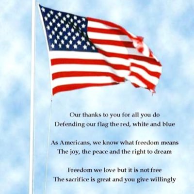 anacblaga's profile picture. 