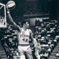 Phantom_60 (@phantomradio60) 's Twitter Profile Photo Phantom_60 (@phantomradio60) 's Twitter Profile Photo