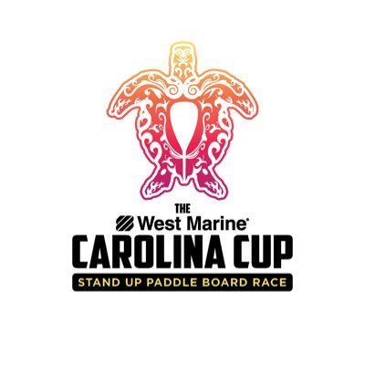 supcarolinacup's profile picture. Official Twitter Handle Of The West Marine Carolina Cup Stand Up Paddleboard Race
