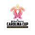 Carolina Cup (@supcarolinacup) Twitter profile photo Carolina Cup (@supcarolinacup) Twitter profile photo