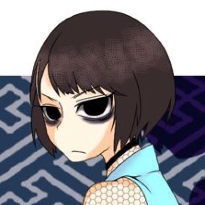 じゃこはコミュ症をこじらせているさんのプロフィール画像