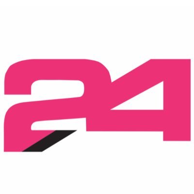 Dedicated to helping endurance athletes take their performance to new levels thru proper nutrition. Click the link below to order your products today!