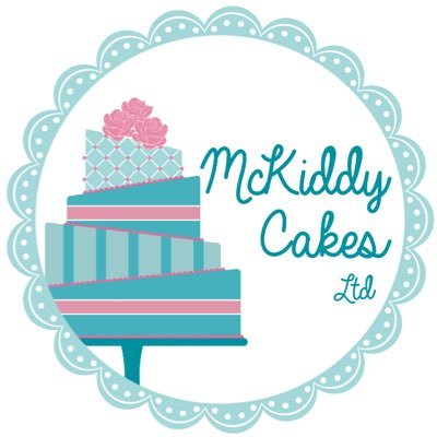 McKiddy Cakes LTD. is a licensed Ohio home bakery in the Sylvania area. We take a consultative approach to ensure your life's events are even sweeter!