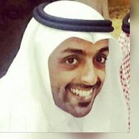 بندر الشهراني (@bander5111) 's Twitter Profile Photo بندر الشهراني (@bander5111) 's Twitter Profile Photo