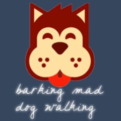 Check me out on Facebook.