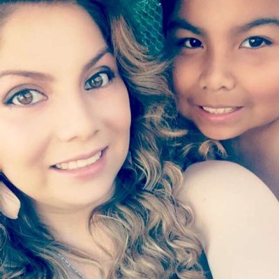 gueritahxoxo's profile picture. Mejor sola que mal acompañada ♡