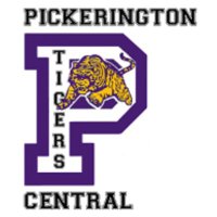 PHSC Boys Tiger Golf(@PHSCTigerGolf) 's Twitter Profile Photo