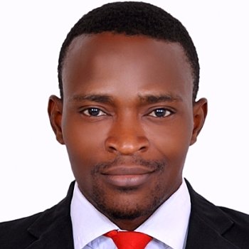 gabriel_ademoh's profile picture. 