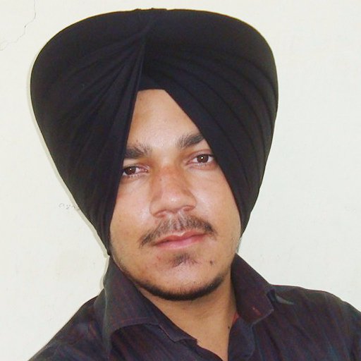 Young Indian Business Man, Strong like bull. On free time I read books to sick children and play cricket.
Founder and Venture Capitalist / prospect Cosmonaut