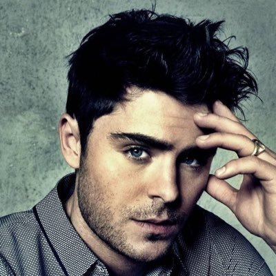 zackrpg_'s profile picture. 